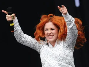 Katy B
