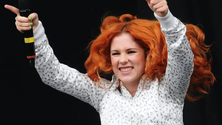 Katy B Biography: Age, Net Worth, Height, Albums, Songs, Career, Real Name