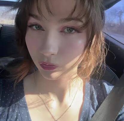 PrimatePaige Biography: Age, Height, Ethnicity, Parents, Twitch, Boyfriend, Net Worth, Instagram
