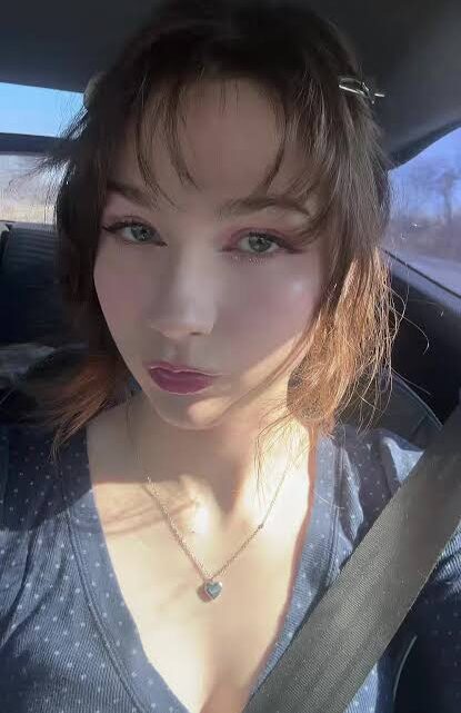 PrimatePaige Biography: Age, Height, Ethnicity, Parents, Twitch, Boyfriend, Net Worth, Instagram