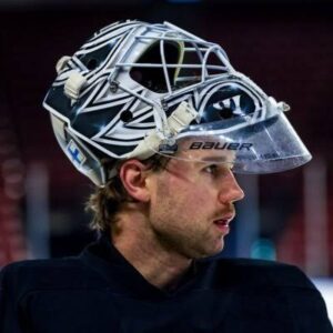 Kasimir Kaskisuo