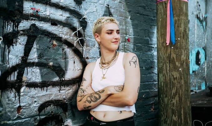 Rio Romeo Biography: Albums, Events, Age, Height, Net Worth, Partner, Parents, Songs, TikTok, YouTube