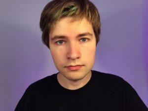 C418