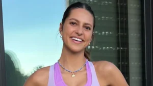 Reneé Noe
