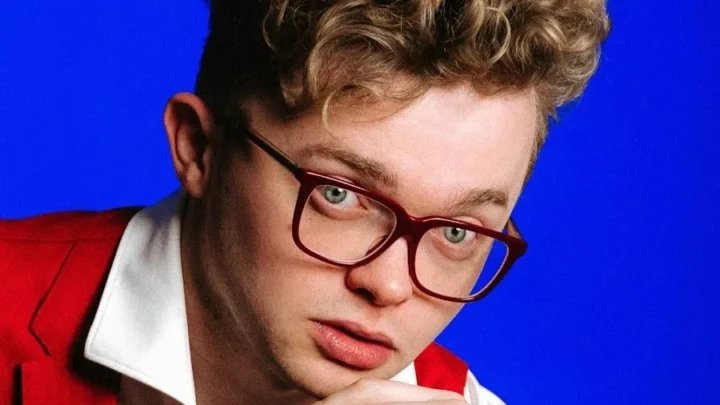 CG5 Biography: Age, Net Worth, Height, Wife, Siblings, Songs, Career, Real Name, Instagram, Girlfriend