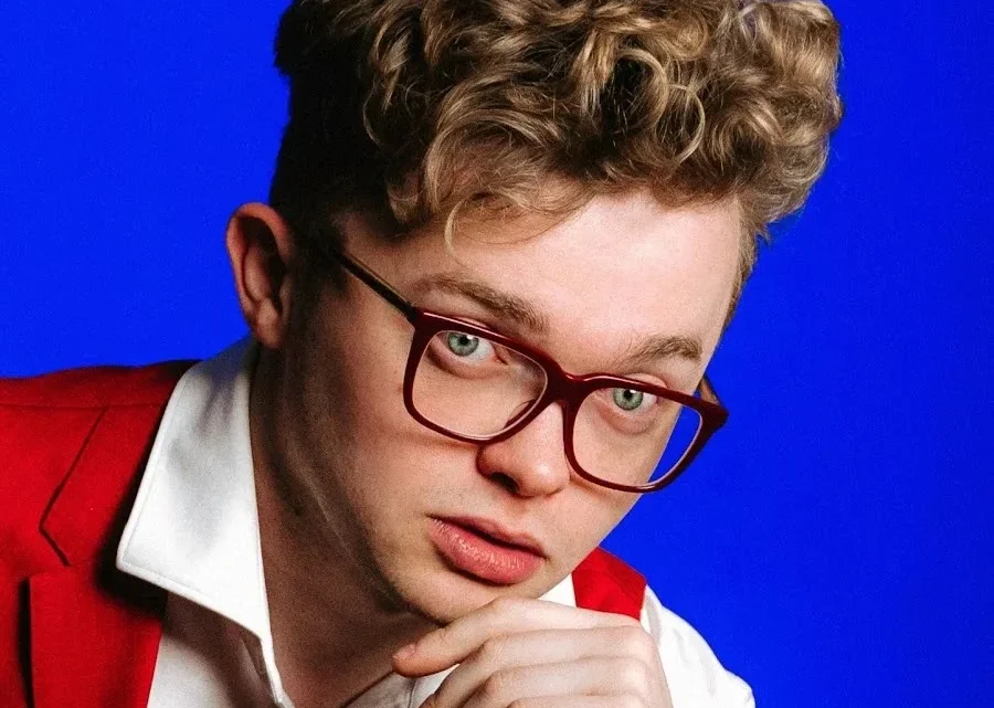 CG5 Biography: Age, Net Worth, Height, Wife, Siblings, Songs, Career, Real Name, Instagram, Girlfriend