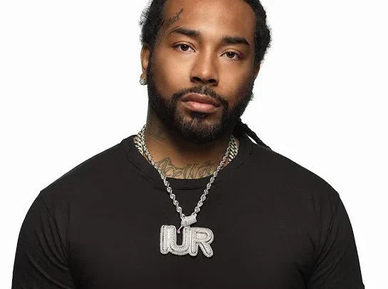 Icewear Vezzo Biography: Ethnicity, Parents, Songs, Net Worth, Awards, Real Name, Girlfriend, Height, Instagram
