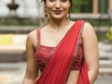 Saniya Iyappan Biography: Siblings, TikTok, Age, Religion, YouTube, Net Worth, Boyfriend, Movies