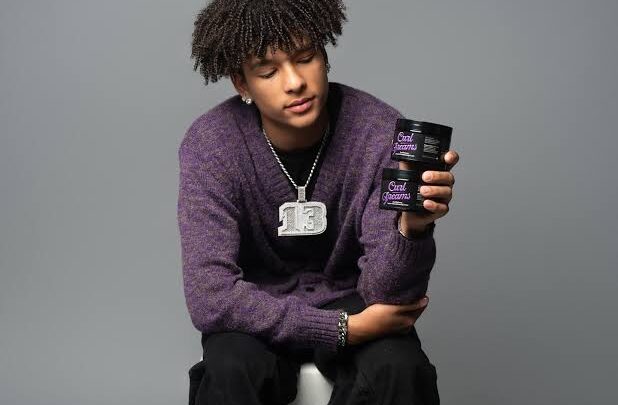 Kane Bailey Biography: Ethnicity, Songs, Girlfriend, Height, Instagram, Age, Net Worth, Parents