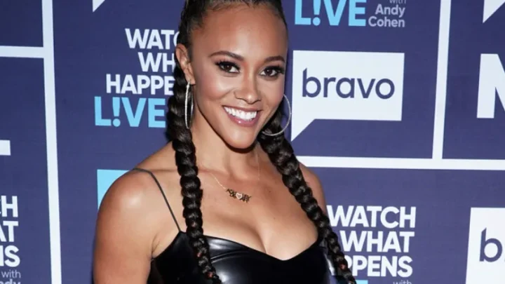 Ashley Darby Biography: Husband, Ethnicity, Songs, Instagram, Height, TV Shows, Age, Net Worth, Children