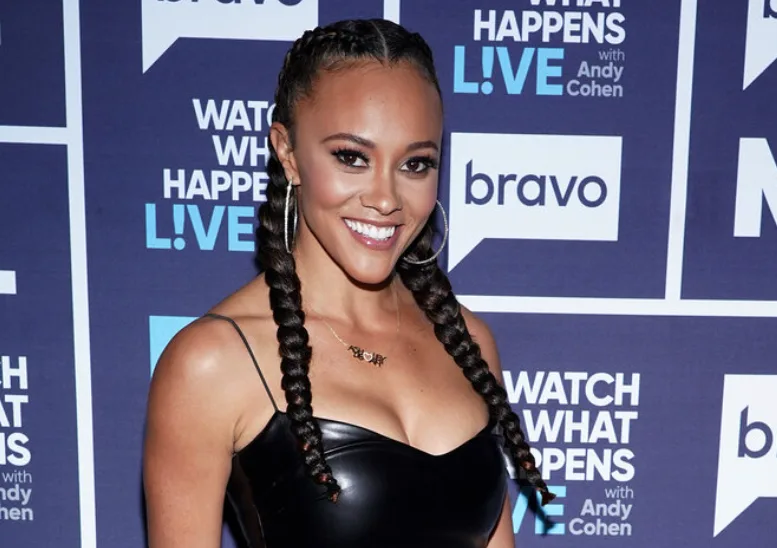 Ashley Darby Biography: Husband, Ethnicity, Songs, Instagram, Height, TV Shows, Age, Net Worth, Children