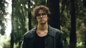 David Kushner