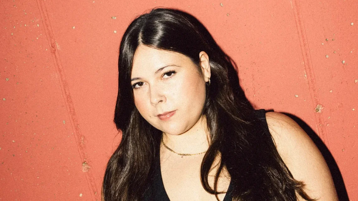 Gigi Perez Biography: Partner, Age, Height, Net Worth, Parents, Songs & Albums, YouTube