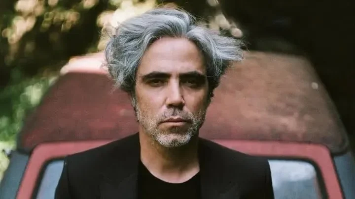 Patrick Watson Biography: Net Worth, Age, Wife, Songs, Albums, Kids, Height, Parents, YouTube, Nationality