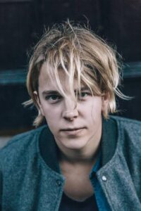 Tom Odell Biography: Songs, Albums, Wife, Age, Height, Net Worth