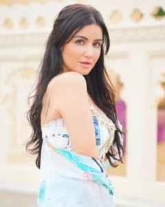 Amy Aela