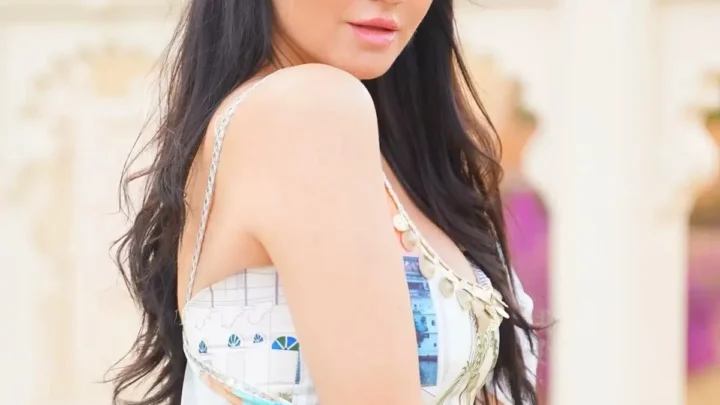 Amy Aela Biography: Age, Height, Movies, Ethnicity, Parents, Instagram, Religion, Net Worth, Boyfriend
