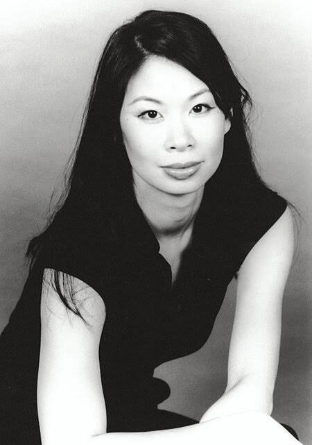 Georgia Lee Biography: Ethnicity, Sister, Age, Height, Children, Net Worth, Husband, Movies, Parents