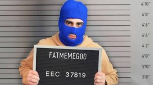 FatMemeGod