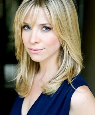 Jolie Jenkins Biography: Children, Awards, Height, Movies, Ethnicity, Husband, Age, Net Worth