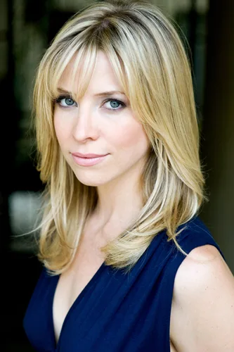 Jolie Jenkins Biography: Children, Awards, Height, Movies, Ethnicity, Husband, Age, Net Worth