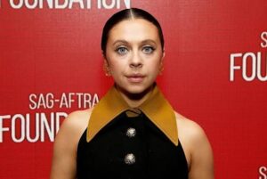 Bel Powley Biography: Parents, Movies, Awards, Height, Ethnicity, Age ...