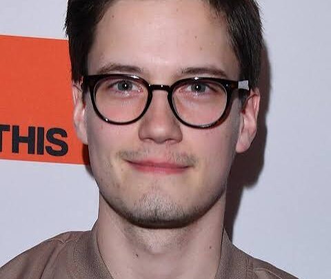 Justin Kelly Biography: Wife, Height, Ethnicity, Parents, Instagram, Net Worth, Age, Religion