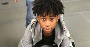 Bad Kid Tray
