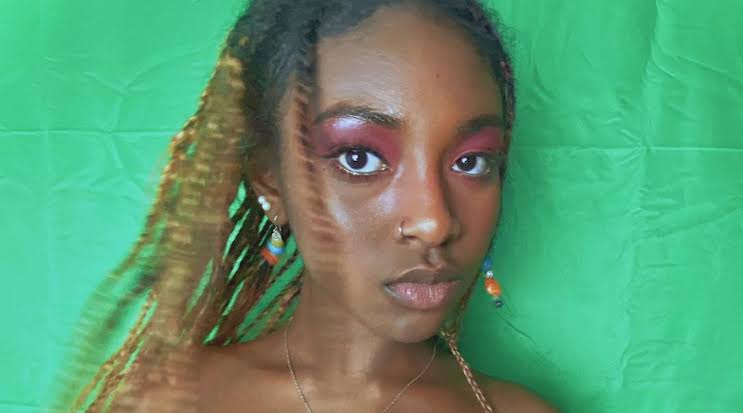 Morgan Reese Biography: Net Worth, TikTok,  Age, Height, Parents, Songs, Albums, Concerts, YouTube