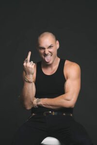 Leo Skepi