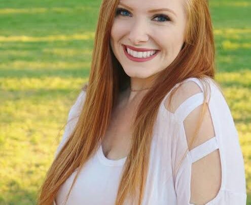 Jessica Skube Biography: Ethnicity, YouTube, Net Worth, Children, Age, Height, Parents, Religion, Boyfriend