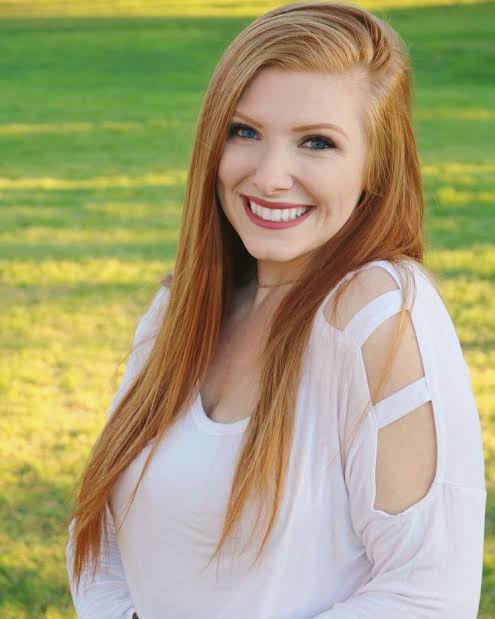 Jessica Skube Biography: Ethnicity, YouTube, Net Worth, Children, Age, Height, Parents, Religion, Boyfriend