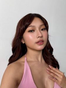 Angela Muji