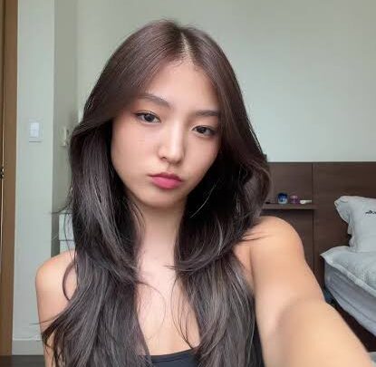 Sally Kim Biography: YouTube, Net Worth, Age, Height, Parents, Ethnicity, Religion, Boyfriend