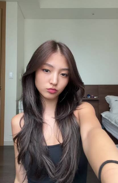 Sally Kim Biography: YouTube, Net Worth, Age, Height, Parents, Ethnicity, Religion, Boyfriend