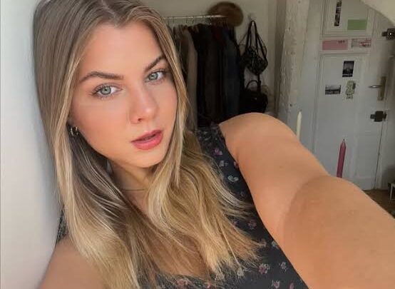 Daniel Seavey’s Sister, Anna Seavey Biography: Height, Siblings, Instagram, Ethnicity, Parents, Net Worth, Age, Husband, Religion