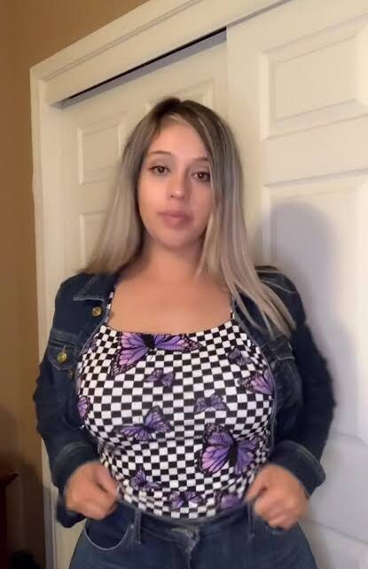 Cherryyberry Biography: Instagram, Height, Ethnicity, Age, Net Worth, Parents, Instagram, Boyfriend