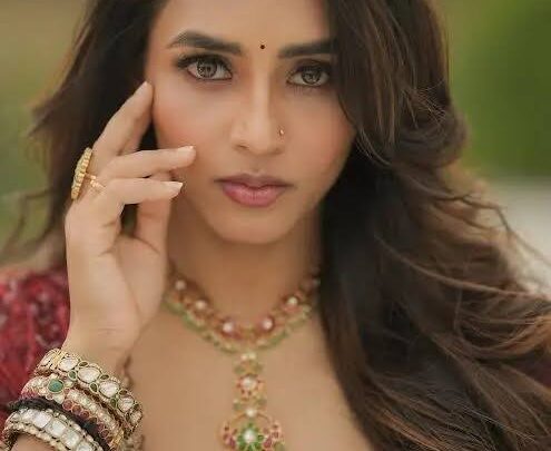 Sapthami Gowda Biography: Height, Ethnicity, Parents, Instagram, Movies, Age, Net Worth, Religion, Husband