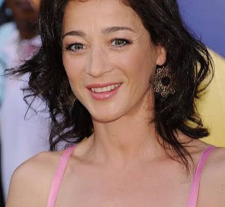 Moira Kelly Biography: Net Worth, Awards, Height, Age, Religion, Movies