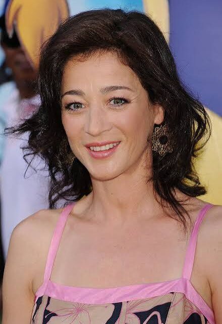 Moira Kelly Biography: Net Worth, Awards, Height, Age, Religion, Movies