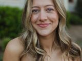 Katie Lynn Ward Biography: Siblings, Religion, TikTok, Net Worth, Age, Height, Boyfriend
