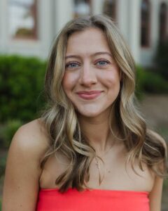 Katie Lynn Ward