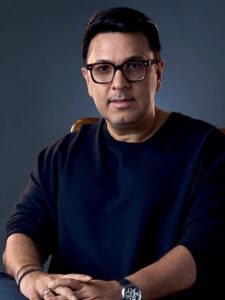 Dinesh Vijan