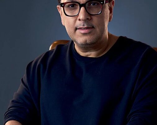 Dinesh Vijan Biography: Wife, Age, Net Worth, Awards, Movies, Ethnicity, Wife, Religion, Parents