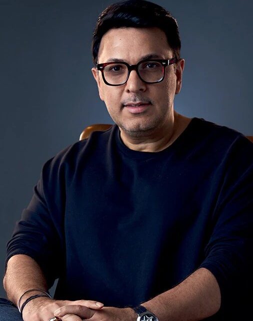 Dinesh Vijan Biography: Wife, Age, Net Worth, Awards, Movies, Ethnicity, Wife, Religion, Parents