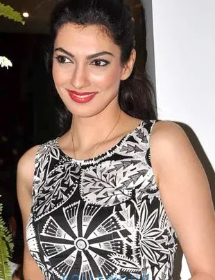 Yukta Mookhey Biography: Husband, Ethnicity, Age, Parents, Net Worth, Awards, Religion, Children