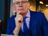 Mark Tilbury Biography: Age, Wife, Kids, Height, Net Worth, Parents, YouTube, Content Creation, Instagram