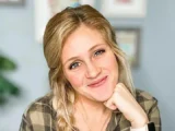 Addison Jarman Biography: Age, Kids, Height, Net Worth, Spouse, Parents, Business, YouTube, Ethnicity