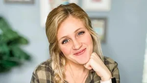 Addison Jarman