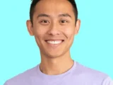 John Liang Biography: Instagram, Ethnicity, Age, Wife, Height, Parents, Content Creation, Net Worth